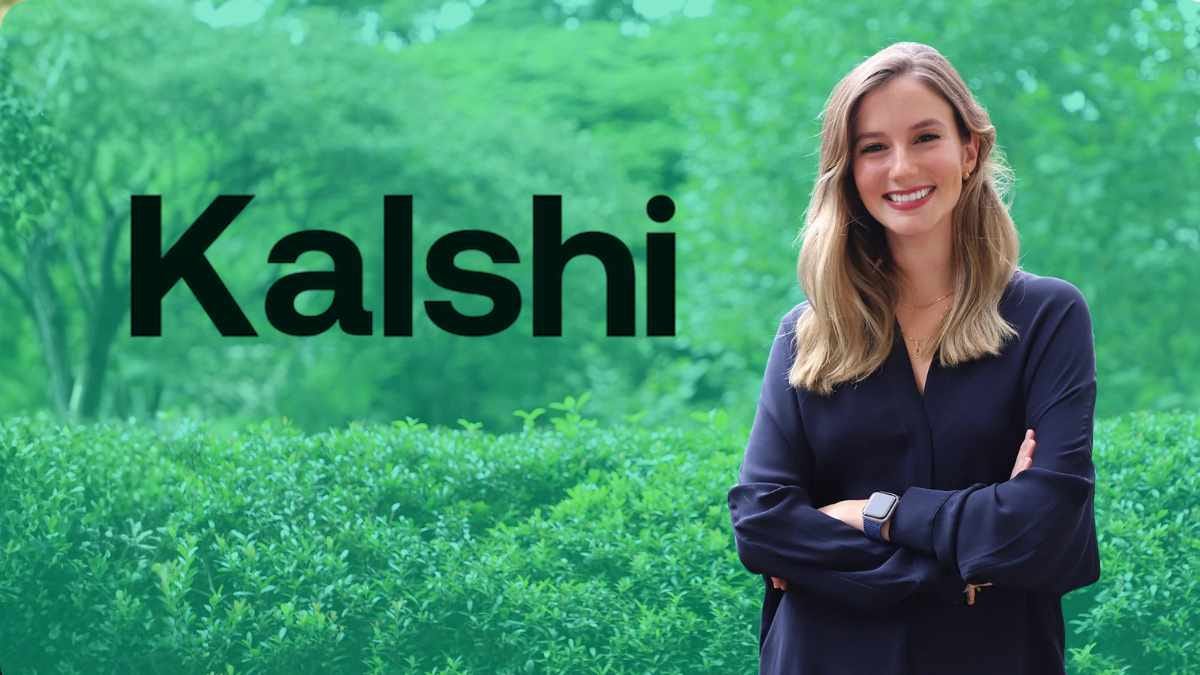 Kalshi mercados preditivos