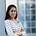 Ananya Vasagiri's avatar