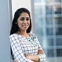 Ananya Vasagiri's avatar