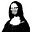 Herman Middleton's avatar