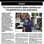 Si no comunicas bien...'s avatar