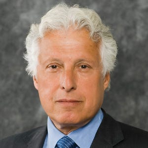Martin L. "Marty" Edelman - Real Estate Law Lawyer - New York, NY