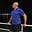 robkroese's avatar