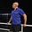 robkroese's avatar