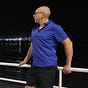 robkroese's avatar