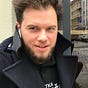 Jindřich Fialka's avatar