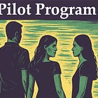 Pilot Program