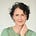 Jenny Mueller, MPH, LMT, CYT's avatar