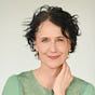 Jenny Mueller, MPH, LMT, CYT's avatar