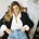 Anne-Laure Mais's avatar