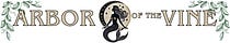 Arbor of the Vine: A Literary Garden of Feminine Grace