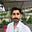 Vinit Gurjar's avatar