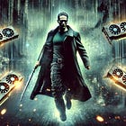 AI Neocloud Playbook and Anatomy