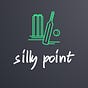 Silly Point