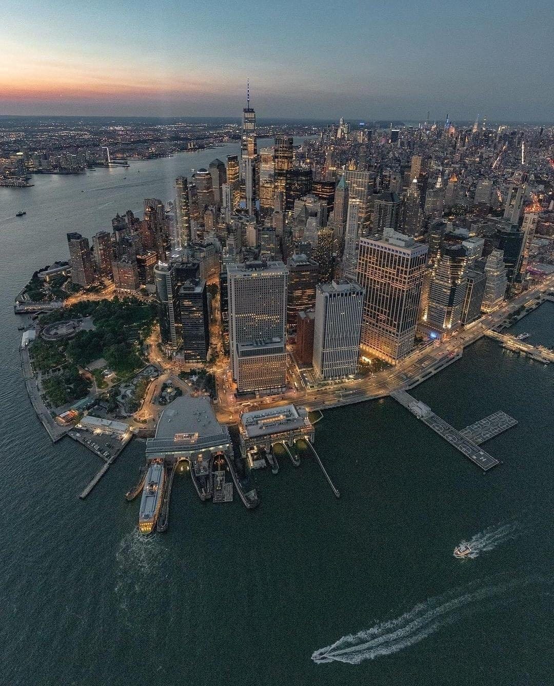 No photo description available.