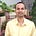 Anurag Acharya's avatar