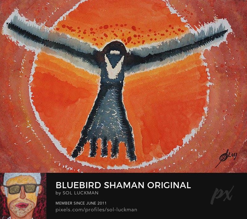 Sell Art Online Sell Art Online