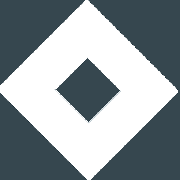 Observatorio del Patrimonio Digital