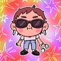 kath's avatar