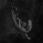 Addywal's avatar
