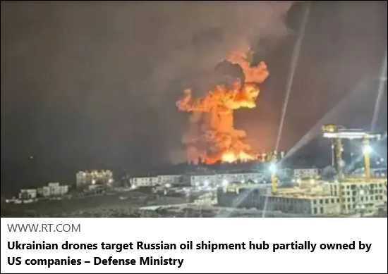 Article Keywords: black sea, casualties, cia, drone, drones, escalation, kiev, military, moscow, russia, terrorist, ukrain