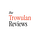 The Trowulan Reviews