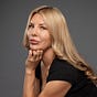 Kajsa Ekis Ekman's avatar