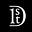 1stDibs's avatar