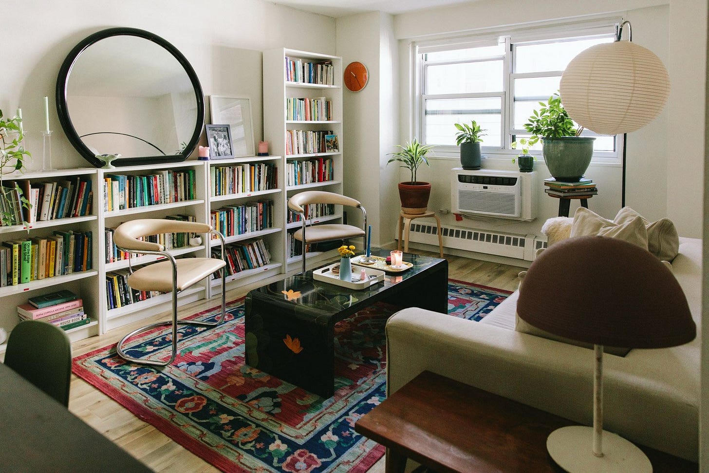 Erika Veurink House Tour Erika Veurink House Tour