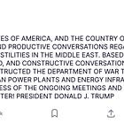 It takes Two to TACO