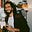Hardev Matharoo's avatar