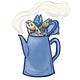 A Fine Kettle of Fish