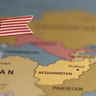 Iran War Might Be Least Popular Conflict in Modern U.S. History