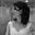 Wendy Chapman's avatar