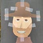 Human's avatar