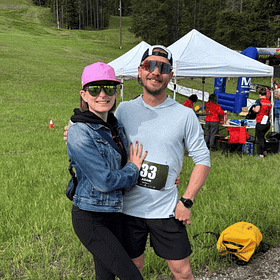 Ep. 200 About the host Adam Lee. And a 100k update