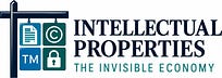 Intellectual Properties