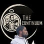 The Continuum (Rejil)'s avatar