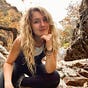 Maggie Hart's avatar