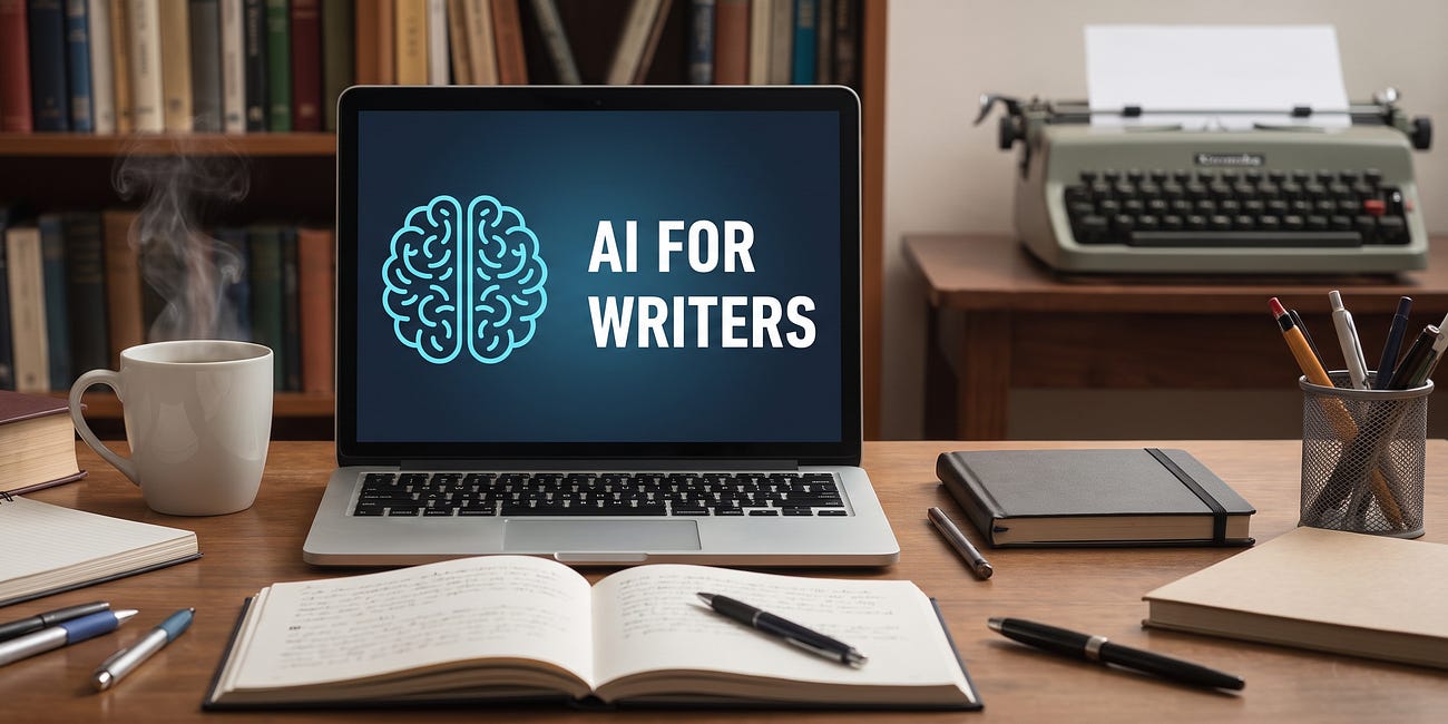 Vox Day Launches Byron AI Crowdfund To Beat Amazon’s Coming Textual AI Push