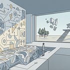 Hands-On Mercor Playbook