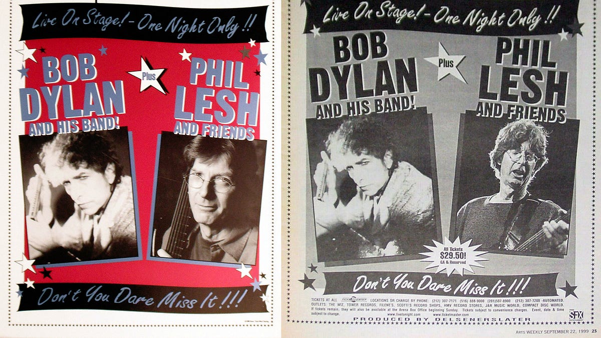 d8d48afa-031e-4005-9345-