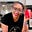 Lerato Lekena-Okoro's avatar