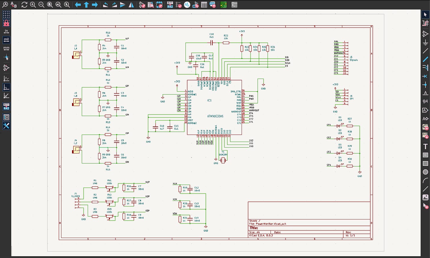Screenshot 2024-06-27 at 8.53.39 PM.png