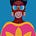 Ugonna Eronini's avatar