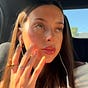Darcey's avatar