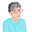 Ankur Ahuja's avatar