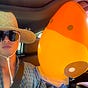 jared's avatar