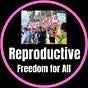 Reproductive Freedom for All's avatar