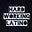 Hard Working Latino's avatar